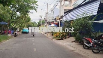 100m2 gần trục chính đường Lê Chí Dân, Thủ Dầu Một
