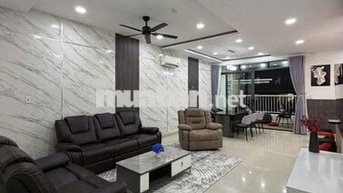 💫Bán căn hộ 3pn* Shr nhà decor FullNT*cc BellezaQ7* Dt 124m2- 5.6 tỷ