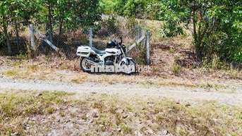 Đất full thổ cư cần bán gấp 5m x 31m - Tây Ninh