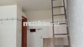 Cho thuê phòng trọ Biên Hòa gần ngã ba Phú Đôn