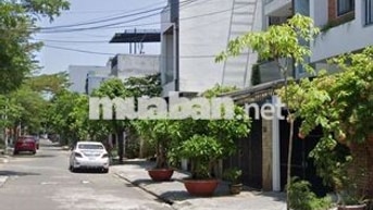 Bán lô đất đẹp MT Bầu Gia Thượng 2 