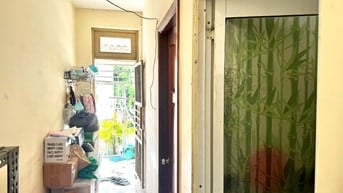 Chính chủ bán căn nhà tâm huyết tại trung tâm thị trấn Hóc Môn (có thư