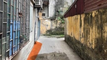 Bán nhà mặt ngõ 360 Xã Đàn, tiện làm Vp, kinh doanh 