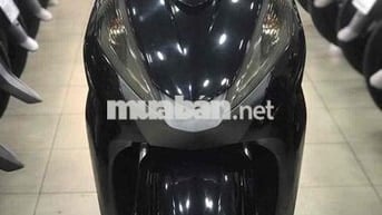SH300i ABS 2017 - SẴN THU HỒI - VỎ THEO XE - GÓP