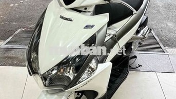 CẦN BÁN AB Fi 110/2012 ( TRÙM MỀN ) BSTP