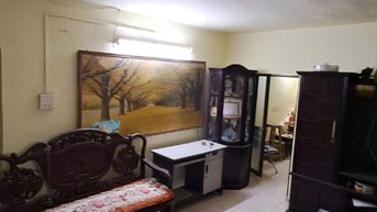 BÁN CĂN HỘ TẬP THỂ 8/3 HAI BÀ TRƯNG