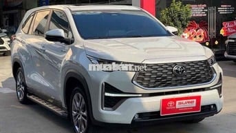 Toyota Innova Cross HYBRID 2.0 CVT