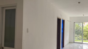 Bán căn hộ 8X Plus Trường Chinh, quận 12 có sổ hồng, NTCC