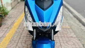 Winner V1 2018 BSTP - SIÊU CỌP NGUYÊN CON - GÓP