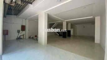 cho thuê nhà quận 8 phạm thế hiển nhà đẹp giá tốt