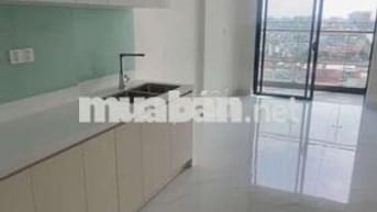 CHO THUÊ CĂN HỘ D_AQUA STUDIO GIÁ 7TT/THÁNG DỌN VÀO Ở NGAY