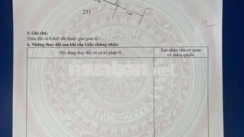 3 TỶ 850 2 MẶT TIỀN KINH DOANH ĐƯỜNG DUY TÂN TP HUẾ