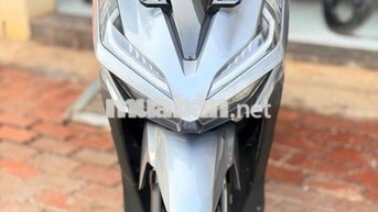 Honda Vario 150cc 2022 Xám Lambo