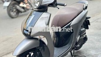 Yamaha Janus 2010 Phiên bản giới hạn bs 36886