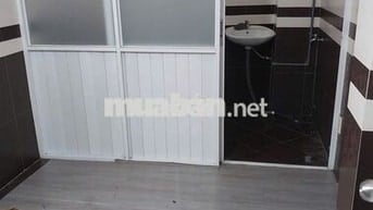 🔥 PHÒNG TRỌ GIÁ CHỈ 2TR – ĐẦY ĐỦ TIỆN NGHI 🔥