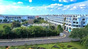 Cho thuê nhà Khu đô thị Trung Nguyên