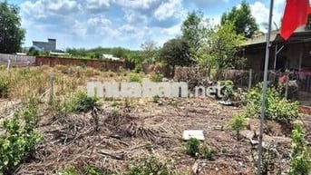 CHỦ NGỘP CẦN BÁN GẤP ĐẤT GIÁ RẺ