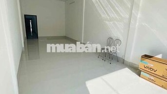 Cho thuê nhà mới mặt tiền mậu thân 4x30m phù hợp kinh doanh đa ngành