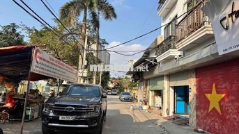 siêu phẩm 5tângx51m mậu lương,kinh doanh,oto tải đỗ cửa nhỉnh 8ty