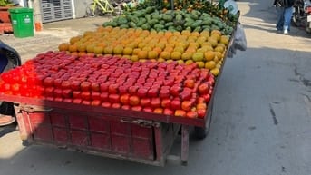 Bán nhanh 129m2 nhà mặt đường Nguyễn Tuyển , 