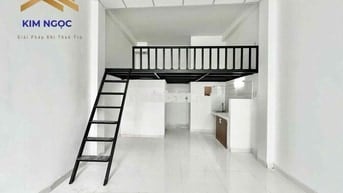 CHO THUÊ PHÒNG SIÊU RỘNG NGAY TRUNG TÂM RỘNG ĐẾN 38M2 🔰