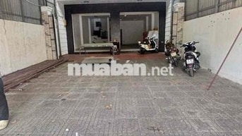 CHO THUÊ MẶT TIỀN KINH DOANH ĐƯỜNG PHAN VĂN HỚN