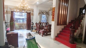 ⛔ Cho Thuê Biệt Thự Siêu Đẹp - Gần VinCom Thủ Đức 