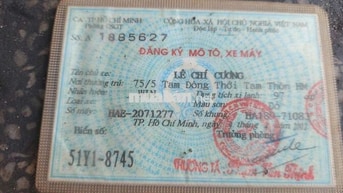win indo mầu đỏ, 4M 