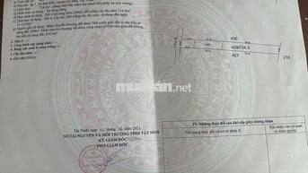 Kẹt tiền cần bán gấp - chính chủ