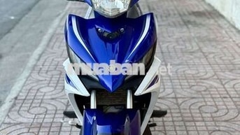 Yamaha Exciter GP Xe Đẹp Keng