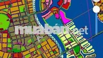 bán đất thổ cư khu đô thị mới cam lâm tĩnh khánh hoà