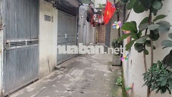 cho thuê nhà vừa ở vừa kinh doanh được, yc lâu dài