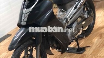 Yamaha Jupiter (Thái ) đầu lòng ống hơi.êm zin