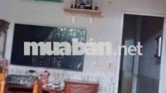 NHÀ 72M²–HẺM XE HƠI –3.25 TỶ HUỲNH BÁ CHÁNH