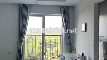 Cho thuê chung cư conic riverside 1 PN