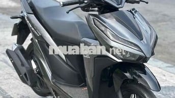 Honda Vario 150 2022 Xám 18000 km
