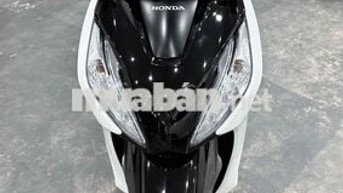 Honda Vision 2024 Siêu Lướt Đẹp Nguyên Zin