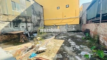 Đất hiếm Xuân Đỉnh , lô góc, oto đỗ cửa, mặt tiền vip