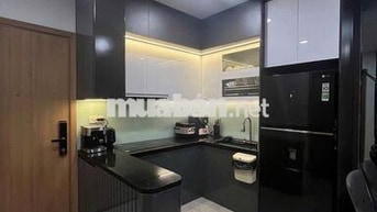 Legacy Prime 1PN+ Full Nội Thất