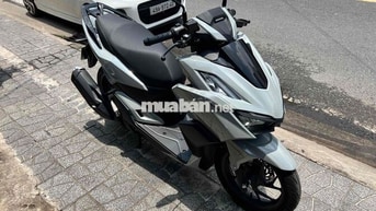 Honda Vario 160 ❇️Đồng Moto Đà Lạt ❇️