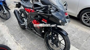 Suzuki GSX R150 ❇️Đồng Moto Đà Lạt ❇️