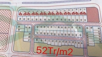 🛍️ SĨ VÀ LẺ - ĐẤT BIỂN NGUYỄN TẤT THÀNH - LIÊN CHIỂU - SÁT MIKAZUKI 