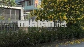BÁN NHÀ MẶT TIỀN KÊNH ĐƯỜNG XE CÔNG GIÁ RẺ