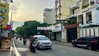 BÁN NHÀ MẶT TIỀN ĐƯỜNG NGUYỄN THỊ KIỂU PHƯỜNG HIỆP THÀNH QUẬN 12