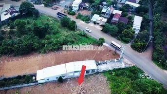 Cần Bán Đất thổ cư BRVT giá rẻ 