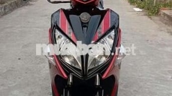 Yamaha Novo 4 