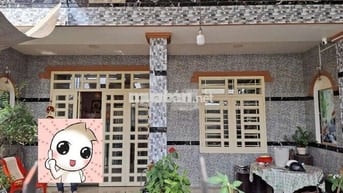 💯 bán gấp giảm sốc 480t từ 2,35ty còn 1,86ty nhà đẹp. 2 mặt thoáng