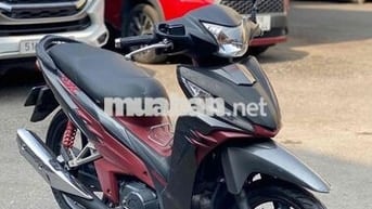 Cần Bán Wave Rsx Fi 2019 Bstp Chính Chủ Ký Giấy