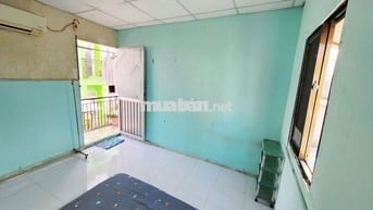 THUÊ PHÒNG TRỌ - BÌNH THẠNH – SẠCH ĐẸP  - GIÁ RẺ