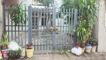 Bán nhà Ngô Gia Tự ,Long Biên 